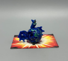 Bakugan nemus 540g for sale  Carlstadt