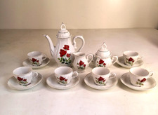 Vtg musical floral for sale  Centerville
