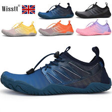 Mens womens water for sale  BIRMINGHAM
