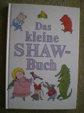 kinderbuch angst gebraucht kaufen kinderbuch angst gebraucht kaufen Potsdam