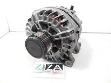 Alternatore peugeot 208 usato  Putignano