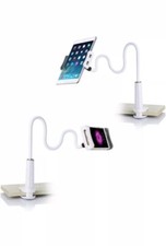 Gooseneck lazy bracket for sale  Saint Petersburg