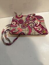 Vera bradley jewelry for sale  Warners