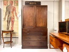 19th century heals for sale  SWINDON