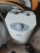 Vaillant boiler ven gebraucht kaufen  Döbeln