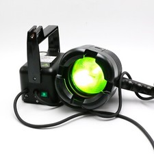 Uvp 100yp hochintensive gebraucht kaufen  Rohrdorf