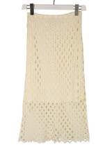 Sandro rock damen gebraucht kaufen Sandro rock damen gebraucht kaufen  Versand nach Germany