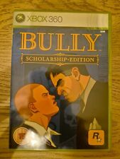 Videogame Bully Scholarship Edition Xbox 360 PAL, usado comprar usado  Enviando para Brazil