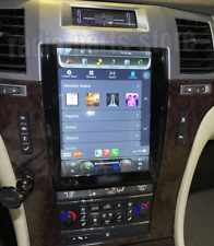 Apple carplay cadillac for sale  Bordentown