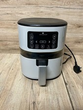 cooks essentials air fryer for sale cooks essentials air fryer for sale ASHTON-UNDER-LYNE