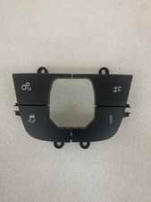 A1779051406 interruttore per usato  Cerignola