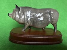 Royal doulton grey for sale  ANDOVER