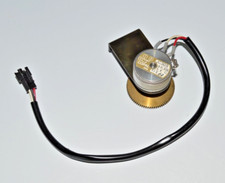 2161118 569 potentiometer for sale  Springtown