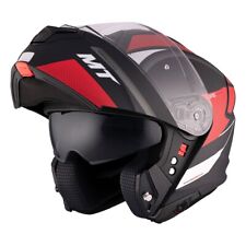 ruby helmets usato ruby helmets usato Rocchetta e Croce