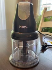 ninja express chopper for sale ninja express chopper for sale Newtown