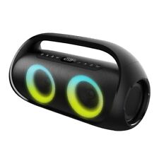 Onn portable boombox for sale  Deer Park