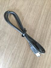 Cavo firewire 800 usato  Cosenza