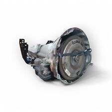 Automatikgetriebe 2001 dodge gebraucht kaufen Automatikgetriebe 2001 dodge gebraucht kaufen  Torgelow