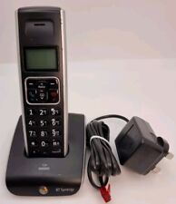 Synergy 5500 additional for sale  WOLVERHAMPTON
