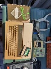 Acorn electron computer for sale  FAREHAM
