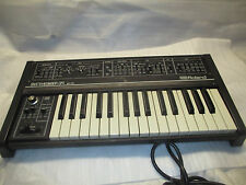 Usado, SINTETIZADOR ROLAND SH 09  comprar usado  Enviando para Brazil