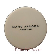 Marc jacobs perfume for sale  Woodland Hills