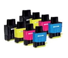 Tinte brother dcp gebraucht kaufen  Egelsbach