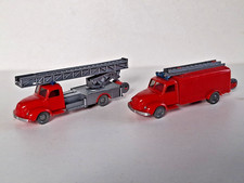 wiking leiter gebraucht kaufen wiking leiter gebraucht kaufen Neuburg