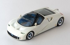 Ford gt0 maquette d'occasion  Boulogne-Billancourt
