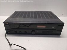 Jvc 206 digital for sale  Oxnard