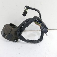 Kawasaki 450 ltd gebraucht kaufen  Dortmund