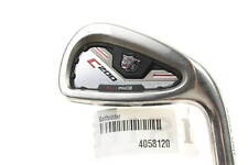 Wilson staff c200 for sale  UK