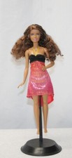 African american barbie for sale  Rochester