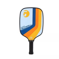 pickleball net heavy duty for sale pickleball net heavy duty for sale USA