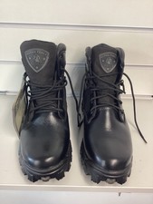 Rocky alpha force for sale  LOUGHTON
