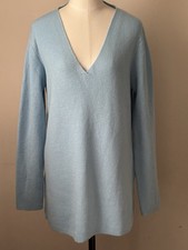 Kettlewell merino wool for sale  PLYMOUTH