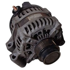 Alternatore 8x2310300cb 104210 usato  Pratola Peligna