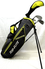 Top flite junior for sale  Katy