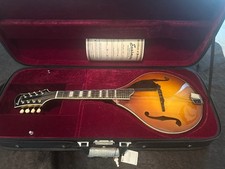 eastman mandolin for sale eastman mandolin for sale Fairfield