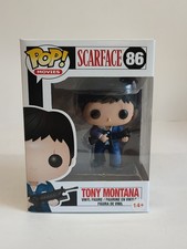 Funko pop vinyl for sale  RHYL