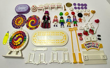 Vintage playmobil 5511 d'occasion  Expédié en Belgium