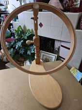 Elbesee embroidery seat for sale  WAKEFIELD