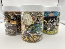 8oz mystery jewelry for sale  Lanett