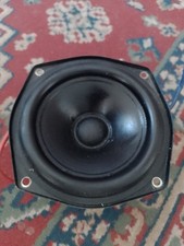 1972 kef b110 for sale  REDRUTH