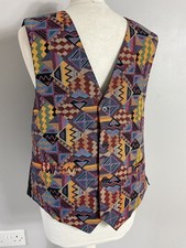 Vtg mens city for sale  COLCHESTER