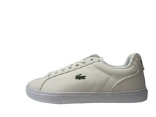 Lacoste mens lerond for sale  LEIGHTON BUZZARD
