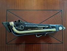 vw california usato vw california usato  Roma