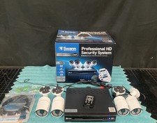 Camera swann proffesional for sale  San Jose