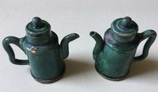 Antica cina orientale usato  Italia