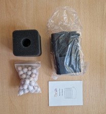 Fish tank filter for sale  ENFIELD